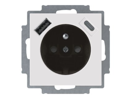 9PAA00000336614 720x540