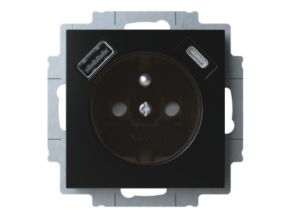 9PAA00000336617 720x540