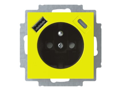 9PAA00000336620 720x540