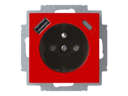 9PAA00000336623 720x540