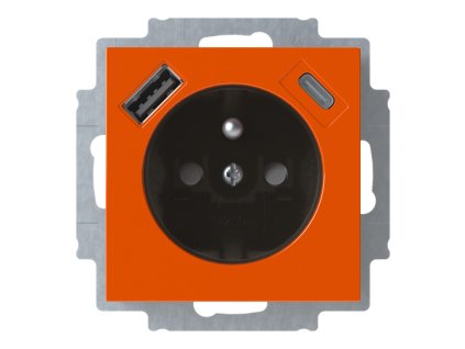 9PAA00000336626 720x540