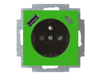 9PAA00000336629 720x540