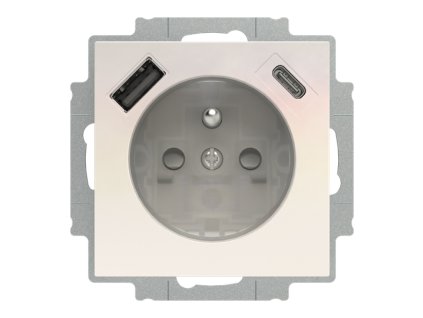 9PAA00000336632 720x540