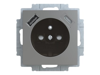 9PAA00000336635 720x540