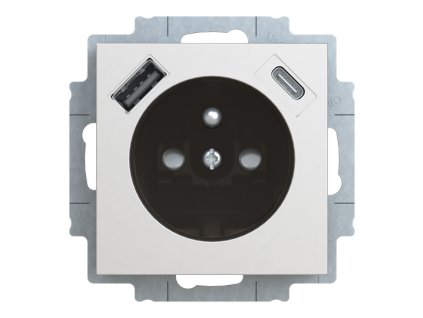 9PAA00000336638 720x540