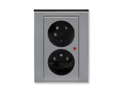 9PAA00000066959 720x540