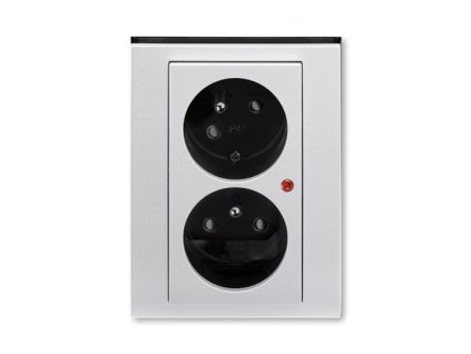 9PAA00000066960 720x540