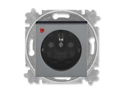 9PAA00000067067 720x540