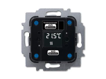 97623 9paa00000008508 720x540