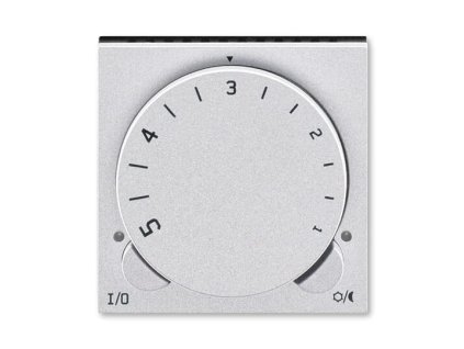 9PAA00000063973 720x540