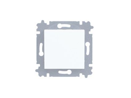 97659 9paa00000090783 720x540