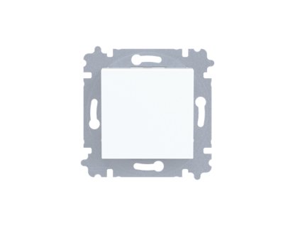 9PAA00000090783 720x540