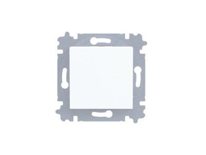 97662 9paa00000090790 720x540