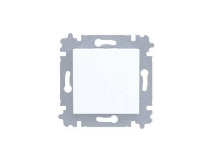 9PAA00000090790 720x540