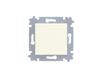 97665 9paa00000090803 720x540