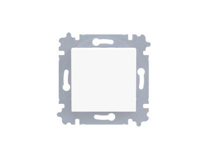 97677 9paa00000090782 720x540