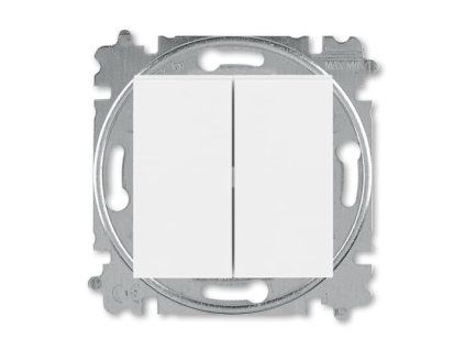 97689 9paa00000012245 720x540