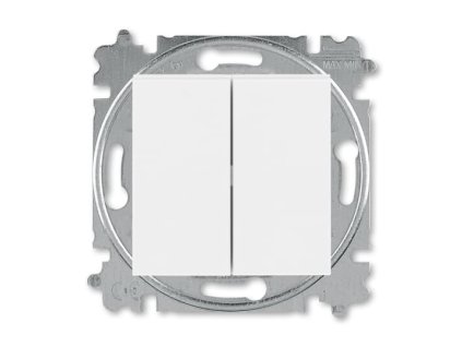 9PAA00000012245 720x540