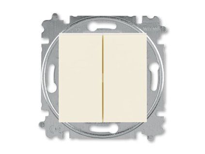 97692 9paa00000012247 720x540