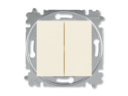 9PAA00000012247 720x540