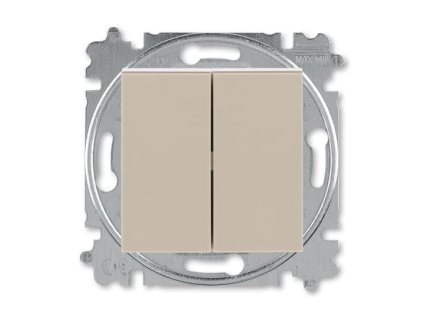 9PAA00000012248 720x540