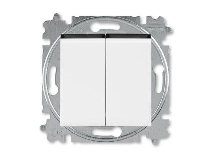 97698 9paa00000012249 720x540