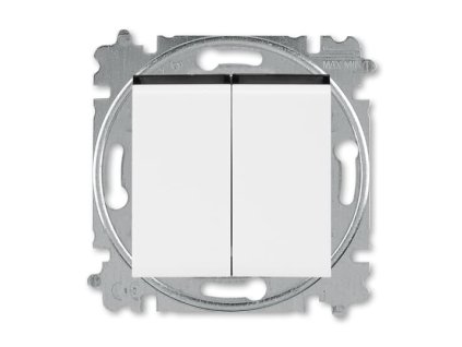 9PAA00000012249 720x540