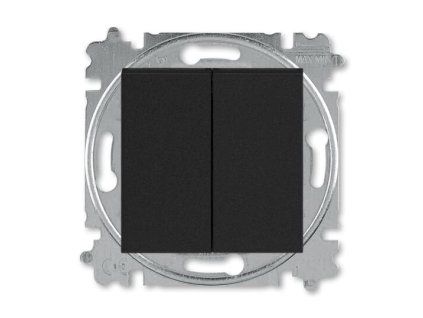 97701 9paa00000012250 720x540