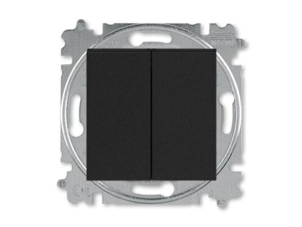 9PAA00000012250 720x540