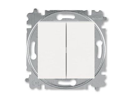 97704 9paa00000012255 720x540