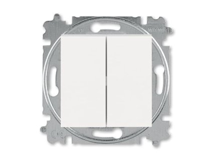 9PAA00000012255 720x540