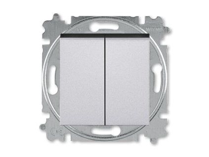 97710 9paa00000012257 720x540