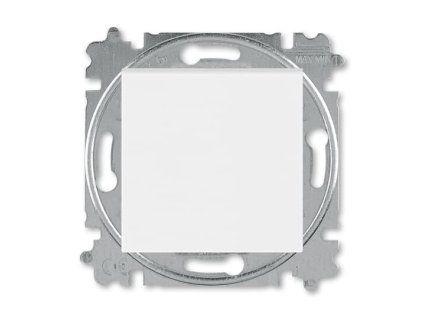 97713 9paa00000012258 720x540