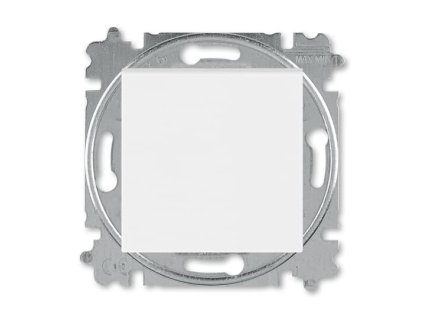 9PAA00000012258 720x540