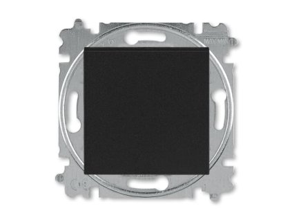 9PAA00000012264 720x540