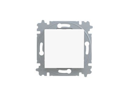 97731 9paa00000090676 720x540