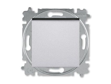 97737 9paa00000012271 720x540