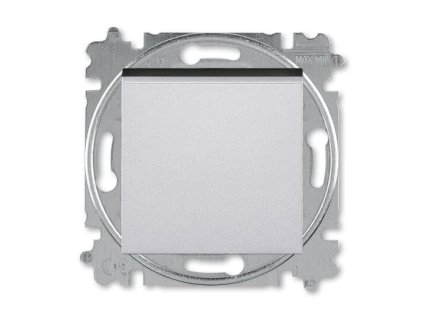 9PAA00000012271 720x540