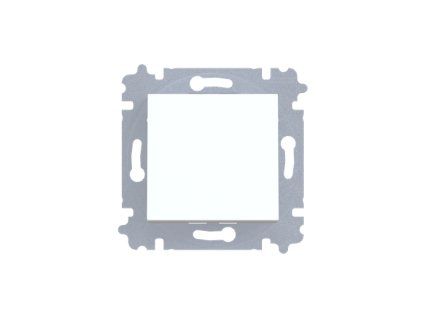 97740 9paa00000090761 720x540