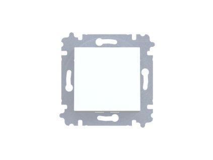 9PAA00000090761 720x540