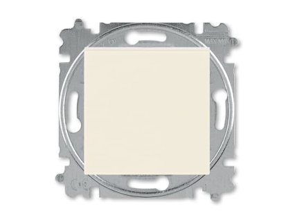 9PAA00000012289 720x540