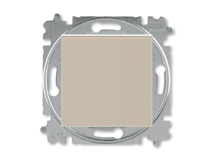 9PAA00000012290 720x540