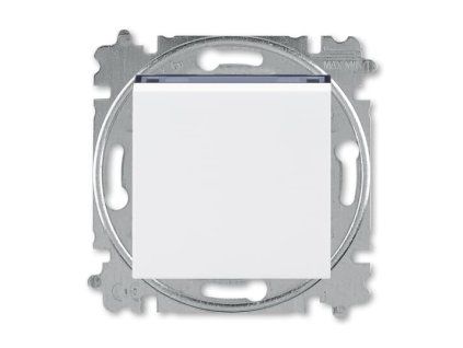 97752 9paa00000012291 720x540