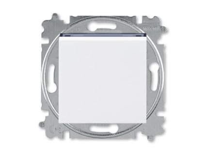 9PAA00000012291 720x540