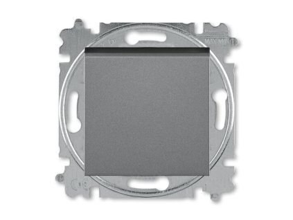 9PAA00000012298 720x540