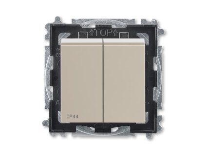 9PAA00000029614 720x540