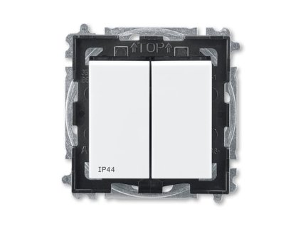 9PAA00000029615 720x540