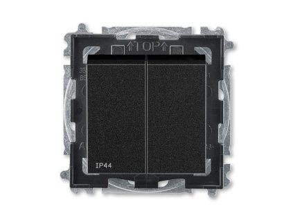 9PAA00000029616 720x540