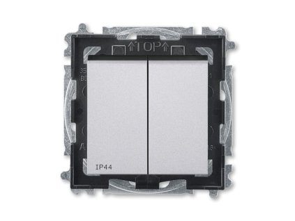 9PAA00000029617 720x540