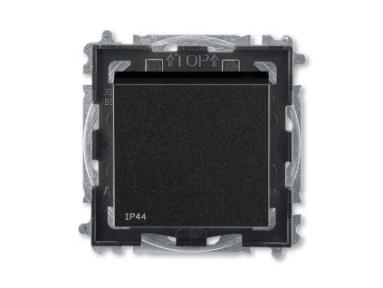 9PAA00000029621 720x540